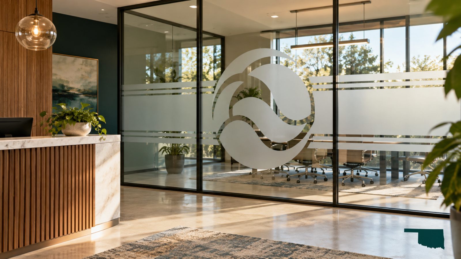 Decorative Window Film Decorative Window Film