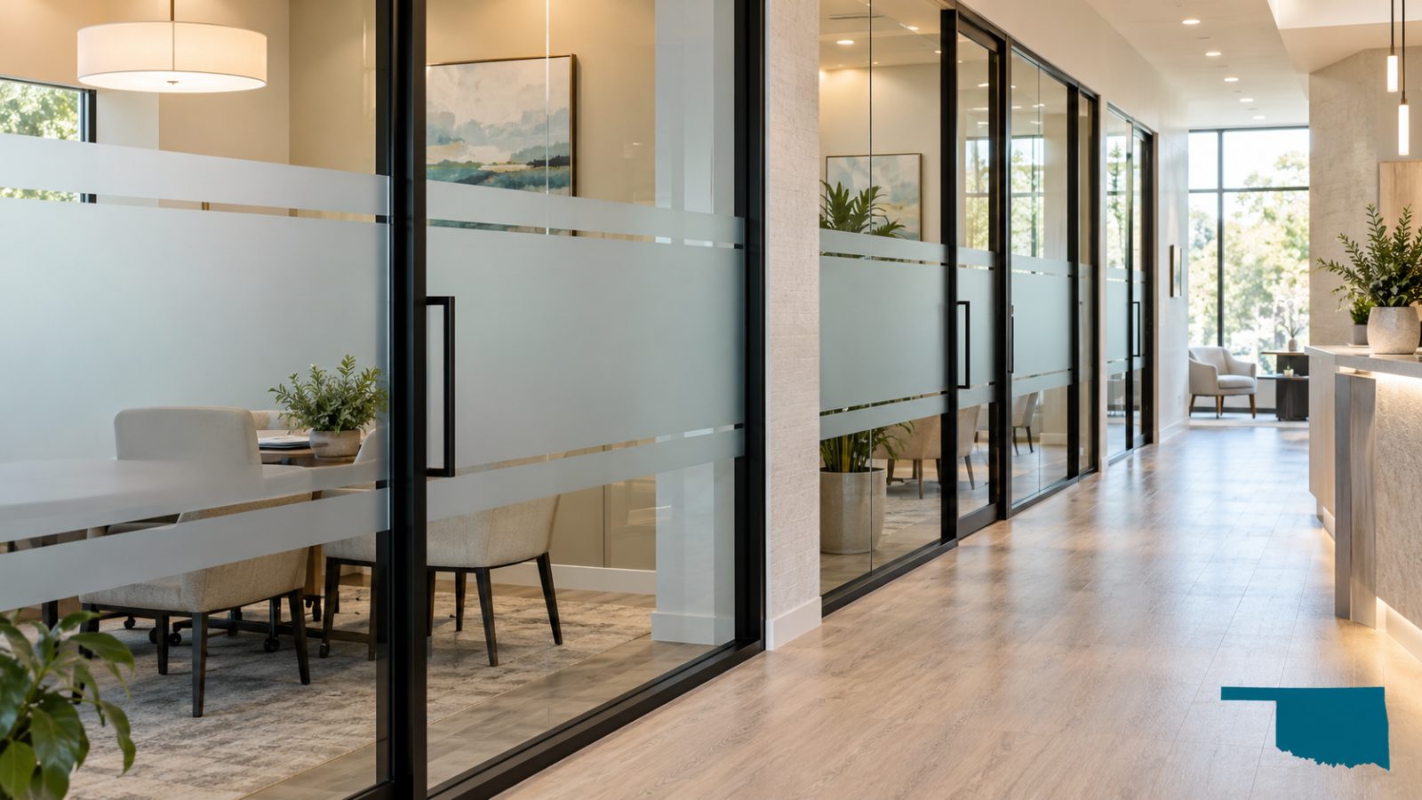 Decorative Window Film Decorative Window Film